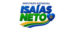 Design sem nome (67)