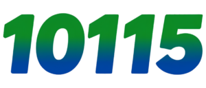 Design sem nome (69)